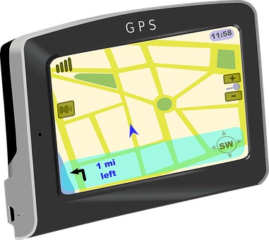 gps-304842__340